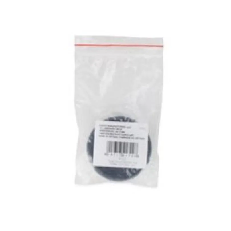 CAMCO VACCUUM BREAKER SEAL